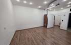 Apartament cu 1 camera in Pia?a Unirii | Comision 0%- 149 - 1