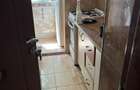 Inchiriere apartament 2 camere 33 metri patrati - 4