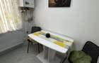 Vand ap. 2 camere, parter, impecabil, la cheie - 2