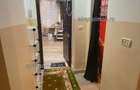 Pet ?i expats friendly Ultracentral Universitate Km0 Piata Sf.Gheorghe - 6