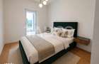 Apartament de inchiriat 3 camere 2 bai parcare Da Vinci Cristian - 5