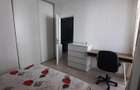 Apartament de inchiriat, zona Terra