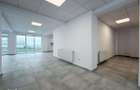 Spa?iu comercial de inchiriat, 95mp - 1