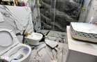 Apartament cu 2 camere 70 mp - Bragadiru - comision 0% - 11