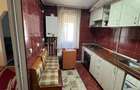 Exclusivitate 2 Camere Micro 39 Etaj 4 - 1