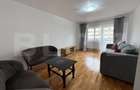 Apartament cu 2 camere, decomandat, modern, zonă centrală, etaj 3 - 2