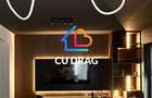 Apartament ULTRA PREMIUM, amenajat de designer, 81 mp, Etaj 1, 2 parca - 1