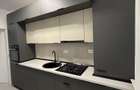 Inchiriez apartament 2 camere, sector 4