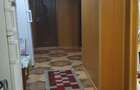 Apartament de vanzare - 6