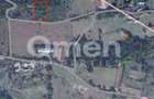 Ideal pentru cabana | zona de camping - 4