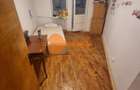 Apartament cu 3 camere in zona Crangasi - 3