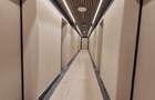 Mamaia Nord (Tomis Villa Grand Resort )-Studiou finalizat la cheie, parcare. - 21