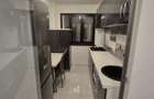 Inchiriez apartament cu 2 camere renovat si utilat modern + loc de parcare in sectorul 4 pe Bulevardul Alexandru Obregia