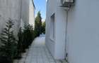 Vila impresionanta de vanzare, zona Lunei - 9