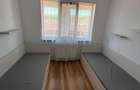 Apartament cu 2 camere