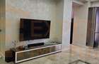 Apartament 2 camere de inchiriat, KM 5 - Constanta - 8