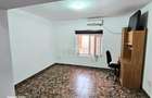 Spatiu birouri 2 camere parter - Dorobantilor