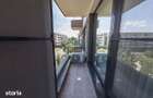 2 camere | Parcare | Atria Residence - 5