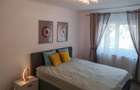 Apartament Racadau 2 camere - 2