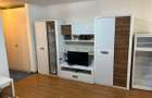 Garsoniera de Inchiriat Ramnicu Sarat -Auchan Vitan - 7