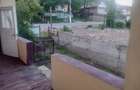 casa de vanzare 4 camere - 11