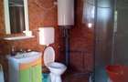 Casă cu 3 camere în Muncitoresc - 9