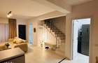 Vila insiruta, exclusivista, 138 mp construiti, 169mp teren, premium, - 13