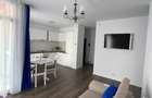 Apartament cu 2 camere de inchiriat in zona Grozavesti - Bucuresti (Bucuresti-Ilfov) - 1
