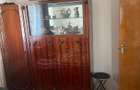Inchiriez apartamant cu 2 camere in Drobeta Turnu Severin in apropiere de liceul Economic - 6