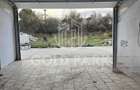 Hale Industriale - Floresti - Acces TIR - ISU - 200-300 mp/ Renovate - 15