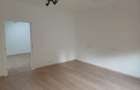 Casa 3 camere de inchiriat