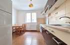Inchirez apartament 2 camere