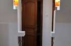 Apartament 2 Camere,Eroilor,Acadamia Militara,Amenajat,mobilat,Liber - 11
