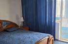Proprietar Apartament 2 camere decomandat, Inel 1, Constan?a 130.000 , fara comision
