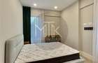 Apartament 3 camere 98 MP - Mobilat & Utilat LUX | TRIANA PIPERA