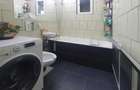 VINZARE apartament 3 camere