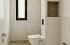 Apartament 2 camere-zona Baneasa-Petrom City-Casa Presei - 3