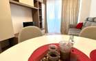 CHIRIE APARTAMENT NOU CU 2 CAMERE SI LOC DE PARCARE-PRIMA NUFARUL - 3