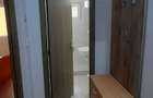 Inchiriere apartament 2 camere decomandate Brasov