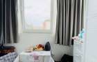 Apartament 1 camera, 22mp utili, mobilat si utilat, zona Piata Doina - 4