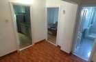 Inchiriez apartament cu 2 camere - 1