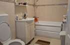 Ap.cu 2 camere de vanzare-str.Porii,Floresti - 5