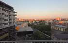 Apartment 2 camere Prima Onestilor - 5