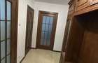 Chirie 3 camere Drumul Taberei proaspat renovat in totalitate + loc parcare - 4