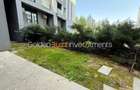Duplex de inchiriat I Aviatiei I Gradina proprie - 2