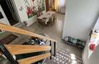 Casa Pausesti Maglasi, la 7 minute de ora? - 12