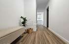 2 Camere Decomandat || Mobilat Nou || Parter || Micro 5 - 4