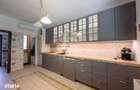 De Vanzare Casa Complex Good Afternoon Residence Balotesti COMISION 0% - 5