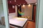 Apartament 3 camere - 70mp- Izvorul Crisului - 5