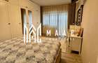Apartament 3 camere, 2 bai|Centrala proprie| Traian - 8